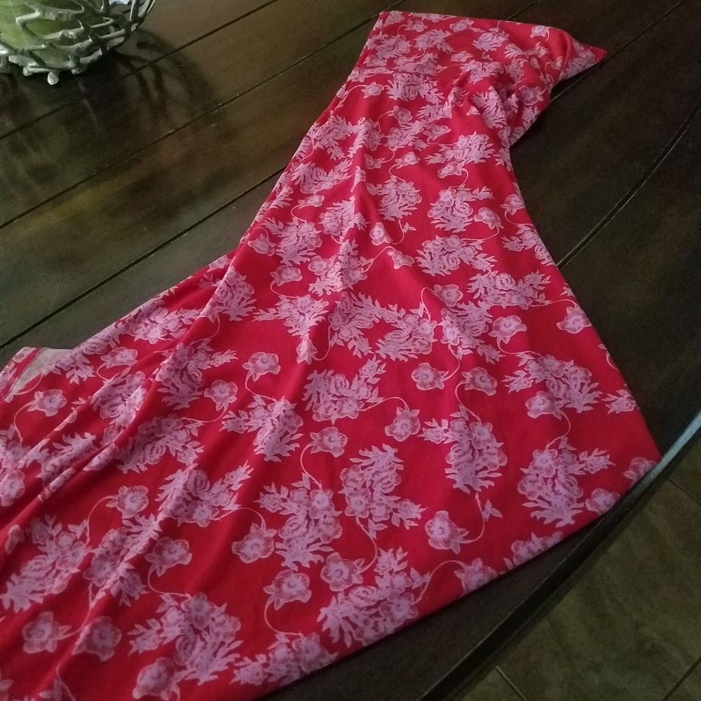 Lularoe dress